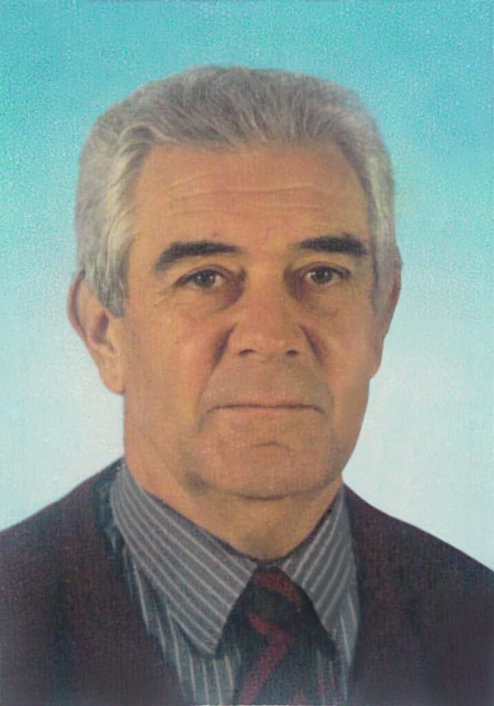 Boni Cesare