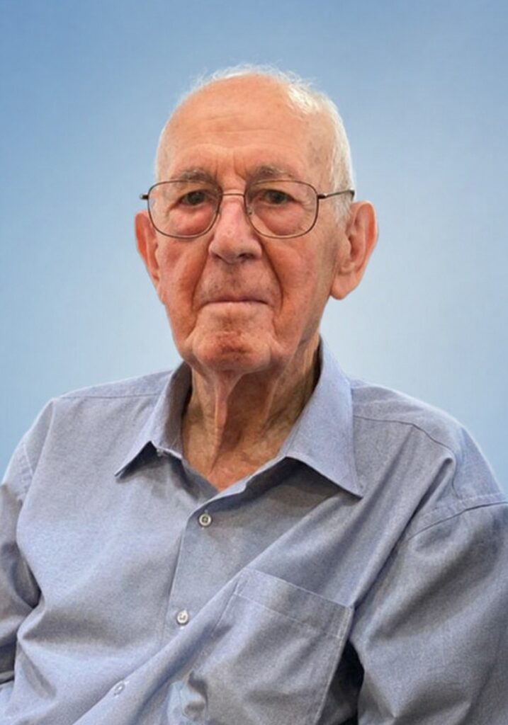 Nicola Carrieri