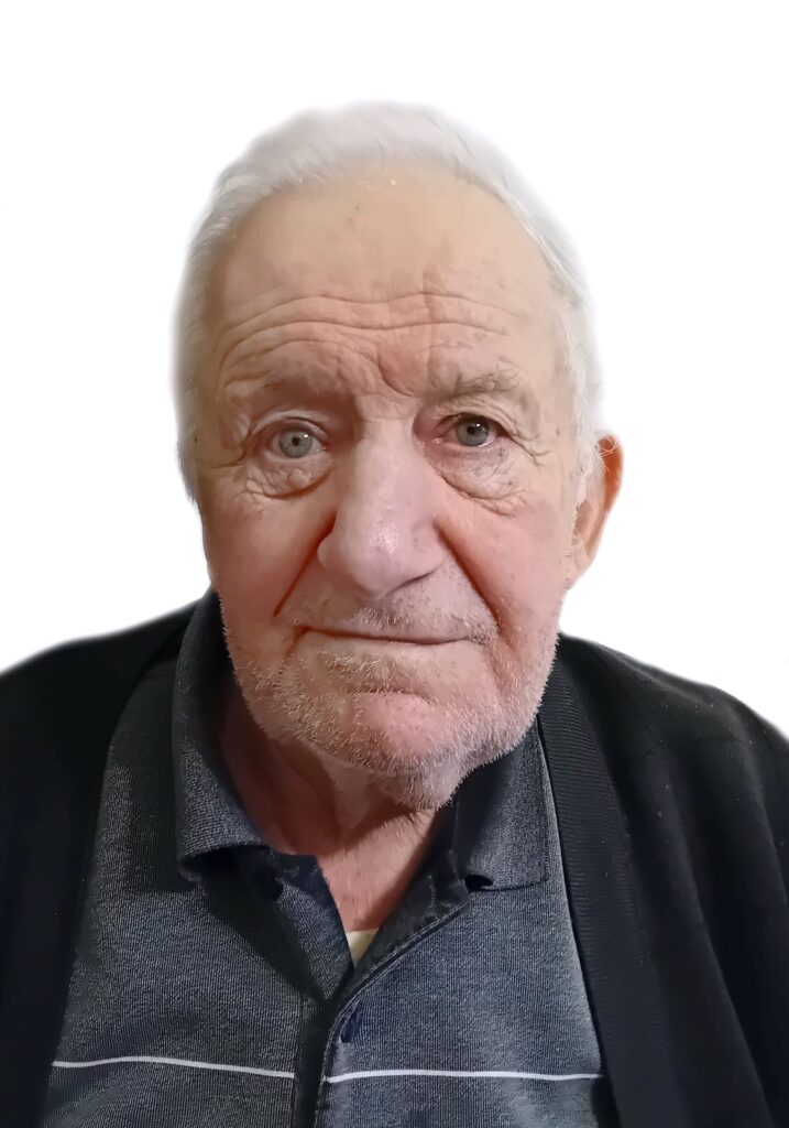 Renzo Cristoni