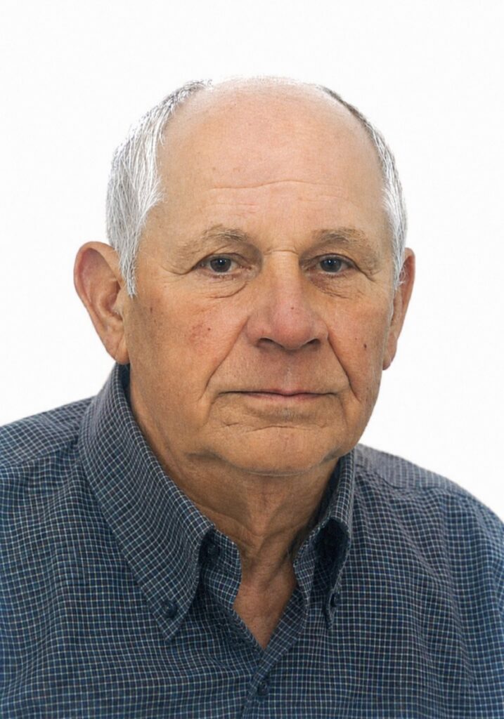 Remo Felicani