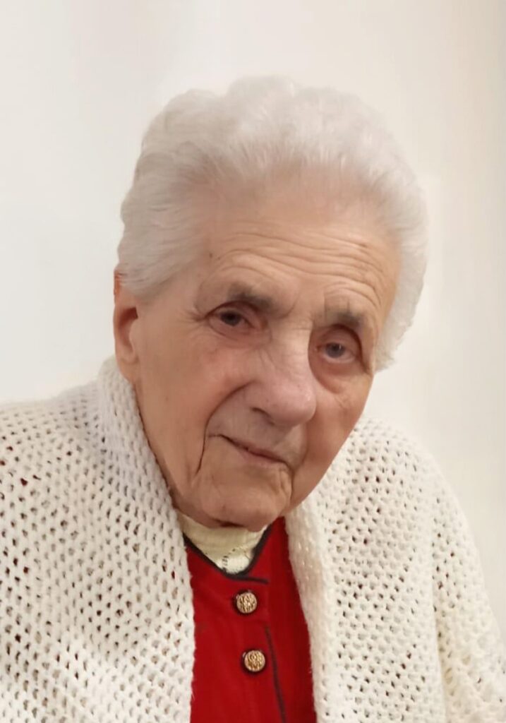 Anna Venturi
